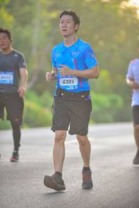 BIB: 432, 6305
                            <button type="button" onclick="openModal(3267569)" class="btn btn-primary btn-sm float-right btn-popup" data-toggle="modal" data-target=".modal-high-quality">
                        <i class="fas fa-shopping-cart"></i> Add to Cart
                    </button>
                                            <button type="button" onclick="isThisMe(3267569, true)" class="btn btn-success btn-sm float-right btn-popup btn-isme hidden" data-toggle="tooltip" data-placement="bottom" title="นี่คือรูปของคุณใช่ไหม คลิกที่นี่เพื่อเอาเข้าอัลบั้ม">
                        <i class="fas fa-plus"></i> Add to album
                    </button>
                    <button type="button" onclick="isThisMe(3267569, false)" class="btn btn-warning btn-sm float-right btn-popup btn-isnotme hidden">
                        <i class="fas fa-ban"></i> Remove from album
                    </button>
