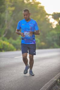 BIB: 6580
                            <button type="button" onclick="openModal(3265444)" class="btn btn-primary btn-sm float-right btn-popup" data-toggle="modal" data-target=".modal-high-quality">
                        <i class="fas fa-shopping-cart"></i> Add to Cart
                    </button>
                                            <button type="button" onclick="isThisMe(3265444, true)" class="btn btn-success btn-sm float-right btn-popup btn-isme hidden" data-toggle="tooltip" data-placement="bottom" title="นี่คือรูปของคุณใช่ไหม คลิกที่นี่เพื่อเอาเข้าอัลบั้ม">
                        <i class="fas fa-plus"></i> Add to album
                    </button>
                    <button type="button" onclick="isThisMe(3265444, false)" class="btn btn-warning btn-sm float-right btn-popup btn-isnotme hidden">
                        <i class="fas fa-ban"></i> Remove from album
                    </button>