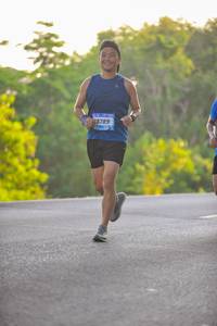 BIB: 6789
                            <button type="button" onclick="openModal(3265111)" class="btn btn-primary btn-sm float-right btn-popup" data-toggle="modal" data-target=".modal-high-quality">
                        <i class="fas fa-shopping-cart"></i> Add to Cart
                    </button>
                                            <button type="button" onclick="isThisMe(3265111, true)" class="btn btn-success btn-sm float-right btn-popup btn-isme hidden" data-toggle="tooltip" data-placement="bottom" title="นี่คือรูปของคุณใช่ไหม คลิกที่นี่เพื่อเอาเข้าอัลบั้ม">
                        <i class="fas fa-plus"></i> Add to album
                    </button>
                    <button type="button" onclick="isThisMe(3265111, false)" class="btn btn-warning btn-sm float-right btn-popup btn-isnotme hidden">
                        <i class="fas fa-ban"></i> Remove from album
                    </button>