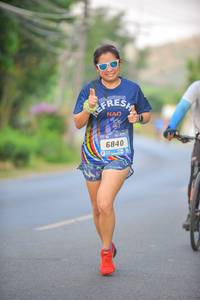 BIB: 6840
                            <button type="button" onclick="openModal(3269146)" class="btn btn-primary btn-sm float-right btn-popup" data-toggle="modal" data-target=".modal-high-quality">
                        <i class="fas fa-shopping-cart"></i> Add to Cart
                    </button>
                                            <button type="button" onclick="isThisMe(3269146, true)" class="btn btn-success btn-sm float-right btn-popup btn-isme hidden" data-toggle="tooltip" data-placement="bottom" title="นี่คือรูปของคุณใช่ไหม คลิกที่นี่เพื่อเอาเข้าอัลบั้ม">
                        <i class="fas fa-plus"></i> Add to album
                    </button>
                    <button type="button" onclick="isThisMe(3269146, false)" class="btn btn-warning btn-sm float-right btn-popup btn-isnotme hidden">
                        <i class="fas fa-ban"></i> Remove from album
                    </button>