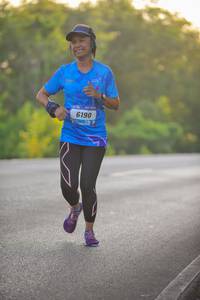 BIB: 6190
                            <button type="button" onclick="openModal(3265765)" class="btn btn-primary btn-sm float-right btn-popup" data-toggle="modal" data-target=".modal-high-quality">
                        <i class="fas fa-shopping-cart"></i> Add to Cart
                    </button>
                                            <button type="button" onclick="isThisMe(3265765, true)" class="btn btn-success btn-sm float-right btn-popup btn-isme hidden" data-toggle="tooltip" data-placement="bottom" title="นี่คือรูปของคุณใช่ไหม คลิกที่นี่เพื่อเอาเข้าอัลบั้ม">
                        <i class="fas fa-plus"></i> Add to album
                    </button>
                    <button type="button" onclick="isThisMe(3265765, false)" class="btn btn-warning btn-sm float-right btn-popup btn-isnotme hidden">
                        <i class="fas fa-ban"></i> Remove from album
                    </button>