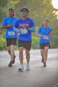 BIB: 6649, 6135, 7246
                            <button type="button" onclick="openModal(3265686)" class="btn btn-primary btn-sm float-right btn-popup" data-toggle="modal" data-target=".modal-high-quality">
                        <i class="fas fa-shopping-cart"></i> Add to Cart
                    </button>
                                            <button type="button" onclick="isThisMe(3265686, true)" class="btn btn-success btn-sm float-right btn-popup btn-isme hidden" data-toggle="tooltip" data-placement="bottom" title="นี่คือรูปของคุณใช่ไหม คลิกที่นี่เพื่อเอาเข้าอัลบั้ม">
                        <i class="fas fa-plus"></i> Add to album
                    </button>
                    <button type="button" onclick="isThisMe(3265686, false)" class="btn btn-warning btn-sm float-right btn-popup btn-isnotme hidden">
                        <i class="fas fa-ban"></i> Remove from album
                    </button>