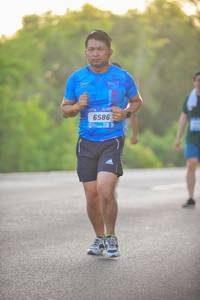 BIB: 6586
                            <button type="button" onclick="openModal(3268242)" class="btn btn-primary btn-sm float-right btn-popup" data-toggle="modal" data-target=".modal-high-quality">
                        <i class="fas fa-shopping-cart"></i> Add to Cart
                    </button>
                                            <button type="button" onclick="isThisMe(3268242, true)" class="btn btn-success btn-sm float-right btn-popup btn-isme hidden" data-toggle="tooltip" data-placement="bottom" title="นี่คือรูปของคุณใช่ไหม คลิกที่นี่เพื่อเอาเข้าอัลบั้ม">
                        <i class="fas fa-plus"></i> Add to album
                    </button>
                    <button type="button" onclick="isThisMe(3268242, false)" class="btn btn-warning btn-sm float-right btn-popup btn-isnotme hidden">
                        <i class="fas fa-ban"></i> Remove from album
                    </button>