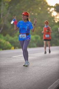 BIB: 6048
                            <button type="button" onclick="openModal(3266293)" class="btn btn-primary btn-sm float-right btn-popup" data-toggle="modal" data-target=".modal-high-quality">
                        <i class="fas fa-shopping-cart"></i> Add to Cart
                    </button>
                                            <button type="button" onclick="isThisMe(3266293, true)" class="btn btn-success btn-sm float-right btn-popup btn-isme hidden" data-toggle="tooltip" data-placement="bottom" title="นี่คือรูปของคุณใช่ไหม คลิกที่นี่เพื่อเอาเข้าอัลบั้ม">
                        <i class="fas fa-plus"></i> Add to album
                    </button>
                    <button type="button" onclick="isThisMe(3266293, false)" class="btn btn-warning btn-sm float-right btn-popup btn-isnotme hidden">
                        <i class="fas fa-ban"></i> Remove from album
                    </button>