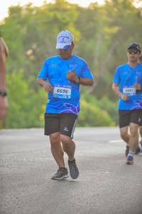 BIB: 6696
                            <button type="button" onclick="openModal(3265969)" class="btn btn-primary btn-sm float-right btn-popup" data-toggle="modal" data-target=".modal-high-quality">
                        <i class="fas fa-shopping-cart"></i> Add to Cart
                    </button>
                                            <button type="button" onclick="isThisMe(3265969, true)" class="btn btn-success btn-sm float-right btn-popup btn-isme hidden" data-toggle="tooltip" data-placement="bottom" title="นี่คือรูปของคุณใช่ไหม คลิกที่นี่เพื่อเอาเข้าอัลบั้ม">
                        <i class="fas fa-plus"></i> Add to album
                    </button>
                    <button type="button" onclick="isThisMe(3265969, false)" class="btn btn-warning btn-sm float-right btn-popup btn-isnotme hidden">
                        <i class="fas fa-ban"></i> Remove from album
                    </button>