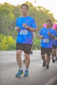 BIB: 6358, 526
                            <button type="button" onclick="openModal(3266057)" class="btn btn-primary btn-sm float-right btn-popup" data-toggle="modal" data-target=".modal-high-quality">
                        <i class="fas fa-shopping-cart"></i> Add to Cart
                    </button>
                                            <button type="button" onclick="isThisMe(3266057, true)" class="btn btn-success btn-sm float-right btn-popup btn-isme hidden" data-toggle="tooltip" data-placement="bottom" title="นี่คือรูปของคุณใช่ไหม คลิกที่นี่เพื่อเอาเข้าอัลบั้ม">
                        <i class="fas fa-plus"></i> Add to album
                    </button>
                    <button type="button" onclick="isThisMe(3266057, false)" class="btn btn-warning btn-sm float-right btn-popup btn-isnotme hidden">
                        <i class="fas fa-ban"></i> Remove from album
                    </button>