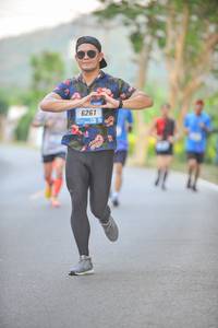 BIB: 6261
                            <button type="button" onclick="openModal(3269463)" class="btn btn-primary btn-sm float-right btn-popup" data-toggle="modal" data-target=".modal-high-quality">
                        <i class="fas fa-shopping-cart"></i> Add to Cart
                    </button>
                                            <button type="button" onclick="isThisMe(3269463, true)" class="btn btn-success btn-sm float-right btn-popup btn-isme hidden" data-toggle="tooltip" data-placement="bottom" title="นี่คือรูปของคุณใช่ไหม คลิกที่นี่เพื่อเอาเข้าอัลบั้ม">
                        <i class="fas fa-plus"></i> Add to album
                    </button>
                    <button type="button" onclick="isThisMe(3269463, false)" class="btn btn-warning btn-sm float-right btn-popup btn-isnotme hidden">
                        <i class="fas fa-ban"></i> Remove from album
                    </button>