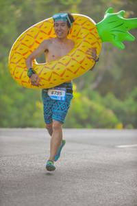 BIB: 6795
                            <button type="button" onclick="openModal(3266144)" class="btn btn-primary btn-sm float-right btn-popup" data-toggle="modal" data-target=".modal-high-quality">
                        <i class="fas fa-shopping-cart"></i> Add to Cart
                    </button>
                                            <button type="button" onclick="isThisMe(3266144, true)" class="btn btn-success btn-sm float-right btn-popup btn-isme hidden" data-toggle="tooltip" data-placement="bottom" title="นี่คือรูปของคุณใช่ไหม คลิกที่นี่เพื่อเอาเข้าอัลบั้ม">
                        <i class="fas fa-plus"></i> Add to album
                    </button>
                    <button type="button" onclick="isThisMe(3266144, false)" class="btn btn-warning btn-sm float-right btn-popup btn-isnotme hidden">
                        <i class="fas fa-ban"></i> Remove from album
                    </button>