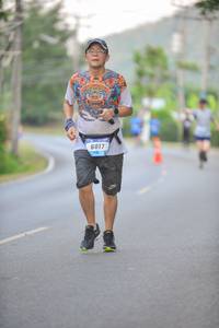 BIB: 6017
                            <button type="button" onclick="openModal(3269440)" class="btn btn-primary btn-sm float-right btn-popup" data-toggle="modal" data-target=".modal-high-quality">
                        <i class="fas fa-shopping-cart"></i> Add to Cart
                    </button>
                                            <button type="button" onclick="isThisMe(3269440, true)" class="btn btn-success btn-sm float-right btn-popup btn-isme hidden" data-toggle="tooltip" data-placement="bottom" title="นี่คือรูปของคุณใช่ไหม คลิกที่นี่เพื่อเอาเข้าอัลบั้ม">
                        <i class="fas fa-plus"></i> Add to album
                    </button>
                    <button type="button" onclick="isThisMe(3269440, false)" class="btn btn-warning btn-sm float-right btn-popup btn-isnotme hidden">
                        <i class="fas fa-ban"></i> Remove from album
                    </button>