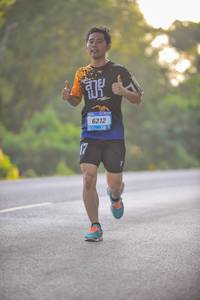 BIB: 6212
                            <button type="button" onclick="openModal(3264910)" class="btn btn-primary btn-sm float-right btn-popup" data-toggle="modal" data-target=".modal-high-quality">
                        <i class="fas fa-shopping-cart"></i> Add to Cart
                    </button>
                                            <button type="button" onclick="isThisMe(3264910, true)" class="btn btn-success btn-sm float-right btn-popup btn-isme hidden" data-toggle="tooltip" data-placement="bottom" title="นี่คือรูปของคุณใช่ไหม คลิกที่นี่เพื่อเอาเข้าอัลบั้ม">
                        <i class="fas fa-plus"></i> Add to album
                    </button>
                    <button type="button" onclick="isThisMe(3264910, false)" class="btn btn-warning btn-sm float-right btn-popup btn-isnotme hidden">
                        <i class="fas fa-ban"></i> Remove from album
                    </button>