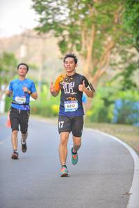 BIB: 6212
                            <button type="button" onclick="openModal(3269050)" class="btn btn-primary btn-sm float-right btn-popup" data-toggle="modal" data-target=".modal-high-quality">
                        <i class="fas fa-shopping-cart"></i> Add to Cart
                    </button>
                                            <button type="button" onclick="isThisMe(3269050, true)" class="btn btn-success btn-sm float-right btn-popup btn-isme hidden" data-toggle="tooltip" data-placement="bottom" title="นี่คือรูปของคุณใช่ไหม คลิกที่นี่เพื่อเอาเข้าอัลบั้ม">
                        <i class="fas fa-plus"></i> Add to album
                    </button>
                    <button type="button" onclick="isThisMe(3269050, false)" class="btn btn-warning btn-sm float-right btn-popup btn-isnotme hidden">
                        <i class="fas fa-ban"></i> Remove from album
                    </button>