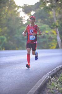 BIB: 6756
                            <button type="button" onclick="openModal(3264703)" class="btn btn-primary btn-sm float-right btn-popup" data-toggle="modal" data-target=".modal-high-quality">
                        <i class="fas fa-shopping-cart"></i> Add to Cart
                    </button>
                                            <button type="button" onclick="isThisMe(3264703, true)" class="btn btn-success btn-sm float-right btn-popup btn-isme hidden" data-toggle="tooltip" data-placement="bottom" title="นี่คือรูปของคุณใช่ไหม คลิกที่นี่เพื่อเอาเข้าอัลบั้ม">
                        <i class="fas fa-plus"></i> Add to album
                    </button>
                    <button type="button" onclick="isThisMe(3264703, false)" class="btn btn-warning btn-sm float-right btn-popup btn-isnotme hidden">
                        <i class="fas fa-ban"></i> Remove from album
                    </button>