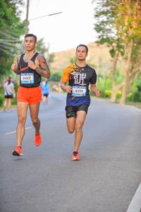 BIB: 6422, 6211
                            <button type="button" onclick="openModal(3268926)" class="btn btn-primary btn-sm float-right btn-popup" data-toggle="modal" data-target=".modal-high-quality">
                        <i class="fas fa-shopping-cart"></i> Add to Cart
                    </button>
                                            <button type="button" onclick="isThisMe(3268926, true)" class="btn btn-success btn-sm float-right btn-popup btn-isme hidden" data-toggle="tooltip" data-placement="bottom" title="นี่คือรูปของคุณใช่ไหม คลิกที่นี่เพื่อเอาเข้าอัลบั้ม">
                        <i class="fas fa-plus"></i> Add to album
                    </button>
                    <button type="button" onclick="isThisMe(3268926, false)" class="btn btn-warning btn-sm float-right btn-popup btn-isnotme hidden">
                        <i class="fas fa-ban"></i> Remove from album
                    </button>