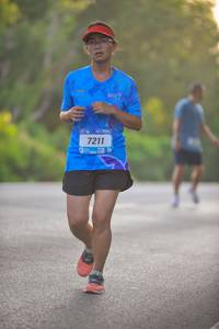 BIB: 7211
                            <button type="button" onclick="openModal(3266376)" class="btn btn-primary btn-sm float-right btn-popup" data-toggle="modal" data-target=".modal-high-quality">
                        <i class="fas fa-shopping-cart"></i> Add to Cart
                    </button>
                                            <button type="button" onclick="isThisMe(3266376, true)" class="btn btn-success btn-sm float-right btn-popup btn-isme hidden" data-toggle="tooltip" data-placement="bottom" title="นี่คือรูปของคุณใช่ไหม คลิกที่นี่เพื่อเอาเข้าอัลบั้ม">
                        <i class="fas fa-plus"></i> Add to album
                    </button>
                    <button type="button" onclick="isThisMe(3266376, false)" class="btn btn-warning btn-sm float-right btn-popup btn-isnotme hidden">
                        <i class="fas fa-ban"></i> Remove from album
                    </button>