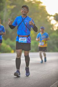 BIB: 6827
                            <button type="button" onclick="openModal(3266435)" class="btn btn-primary btn-sm float-right btn-popup" data-toggle="modal" data-target=".modal-high-quality">
                        <i class="fas fa-shopping-cart"></i> Add to Cart
                    </button>
                                            <button type="button" onclick="isThisMe(3266435, true)" class="btn btn-success btn-sm float-right btn-popup btn-isme hidden" data-toggle="tooltip" data-placement="bottom" title="นี่คือรูปของคุณใช่ไหม คลิกที่นี่เพื่อเอาเข้าอัลบั้ม">
                        <i class="fas fa-plus"></i> Add to album
                    </button>
                    <button type="button" onclick="isThisMe(3266435, false)" class="btn btn-warning btn-sm float-right btn-popup btn-isnotme hidden">
                        <i class="fas fa-ban"></i> Remove from album
                    </button>