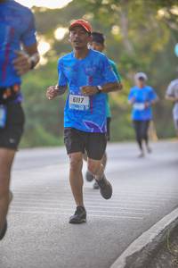 BIB: 6117
                            <button type="button" onclick="openModal(3265375)" class="btn btn-primary btn-sm float-right btn-popup" data-toggle="modal" data-target=".modal-high-quality">
                        <i class="fas fa-shopping-cart"></i> Add to Cart
                    </button>
                                            <button type="button" onclick="isThisMe(3265375, true)" class="btn btn-success btn-sm float-right btn-popup btn-isme hidden" data-toggle="tooltip" data-placement="bottom" title="นี่คือรูปของคุณใช่ไหม คลิกที่นี่เพื่อเอาเข้าอัลบั้ม">
                        <i class="fas fa-plus"></i> Add to album
                    </button>
                    <button type="button" onclick="isThisMe(3265375, false)" class="btn btn-warning btn-sm float-right btn-popup btn-isnotme hidden">
                        <i class="fas fa-ban"></i> Remove from album
                    </button>