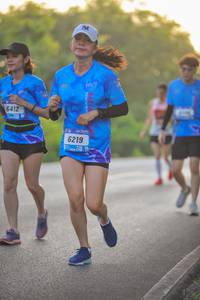 BIB: 6412, 6219
                            <button type="button" onclick="openModal(3266694)" class="btn btn-primary btn-sm float-right btn-popup" data-toggle="modal" data-target=".modal-high-quality">
                        <i class="fas fa-shopping-cart"></i> Add to Cart
                    </button>
                                            <button type="button" onclick="isThisMe(3266694, true)" class="btn btn-success btn-sm float-right btn-popup btn-isme hidden" data-toggle="tooltip" data-placement="bottom" title="นี่คือรูปของคุณใช่ไหม คลิกที่นี่เพื่อเอาเข้าอัลบั้ม">
                        <i class="fas fa-plus"></i> Add to album
                    </button>
                    <button type="button" onclick="isThisMe(3266694, false)" class="btn btn-warning btn-sm float-right btn-popup btn-isnotme hidden">
                        <i class="fas fa-ban"></i> Remove from album
                    </button>