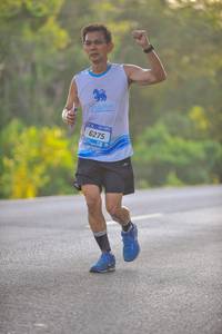 BIB: 6275
                            <button type="button" onclick="openModal(3265283)" class="btn btn-primary btn-sm float-right btn-popup" data-toggle="modal" data-target=".modal-high-quality">
                        <i class="fas fa-shopping-cart"></i> Add to Cart
                    </button>
                                            <button type="button" onclick="isThisMe(3265283, true)" class="btn btn-success btn-sm float-right btn-popup btn-isme hidden" data-toggle="tooltip" data-placement="bottom" title="นี่คือรูปของคุณใช่ไหม คลิกที่นี่เพื่อเอาเข้าอัลบั้ม">
                        <i class="fas fa-plus"></i> Add to album
                    </button>
                    <button type="button" onclick="isThisMe(3265283, false)" class="btn btn-warning btn-sm float-right btn-popup btn-isnotme hidden">
                        <i class="fas fa-ban"></i> Remove from album
                    </button>