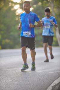 BIB: 6851
                            <button type="button" onclick="openModal(3265360)" class="btn btn-primary btn-sm float-right btn-popup" data-toggle="modal" data-target=".modal-high-quality">
                        <i class="fas fa-shopping-cart"></i> Add to Cart
                    </button>
                                            <button type="button" onclick="isThisMe(3265360, true)" class="btn btn-success btn-sm float-right btn-popup btn-isme hidden" data-toggle="tooltip" data-placement="bottom" title="นี่คือรูปของคุณใช่ไหม คลิกที่นี่เพื่อเอาเข้าอัลบั้ม">
                        <i class="fas fa-plus"></i> Add to album
                    </button>
                    <button type="button" onclick="isThisMe(3265360, false)" class="btn btn-warning btn-sm float-right btn-popup btn-isnotme hidden">
                        <i class="fas fa-ban"></i> Remove from album
                    </button>