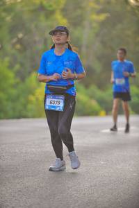 BIB: 6379
                            <button type="button" onclick="openModal(3266250)" class="btn btn-primary btn-sm float-right btn-popup" data-toggle="modal" data-target=".modal-high-quality">
                        <i class="fas fa-shopping-cart"></i> Add to Cart
                    </button>
                                            <button type="button" onclick="isThisMe(3266250, true)" class="btn btn-success btn-sm float-right btn-popup btn-isme hidden" data-toggle="tooltip" data-placement="bottom" title="นี่คือรูปของคุณใช่ไหม คลิกที่นี่เพื่อเอาเข้าอัลบั้ม">
                        <i class="fas fa-plus"></i> Add to album
                    </button>
                    <button type="button" onclick="isThisMe(3266250, false)" class="btn btn-warning btn-sm float-right btn-popup btn-isnotme hidden">
                        <i class="fas fa-ban"></i> Remove from album
                    </button>