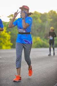 BIB: 133
                            <button type="button" onclick="openModal(3266187)" class="btn btn-primary btn-sm float-right btn-popup" data-toggle="modal" data-target=".modal-high-quality">
                        <i class="fas fa-shopping-cart"></i> Add to Cart
                    </button>
                                            <button type="button" onclick="isThisMe(3266187, true)" class="btn btn-success btn-sm float-right btn-popup btn-isme hidden" data-toggle="tooltip" data-placement="bottom" title="นี่คือรูปของคุณใช่ไหม คลิกที่นี่เพื่อเอาเข้าอัลบั้ม">
                        <i class="fas fa-plus"></i> Add to album
                    </button>
                    <button type="button" onclick="isThisMe(3266187, false)" class="btn btn-warning btn-sm float-right btn-popup btn-isnotme hidden">
                        <i class="fas fa-ban"></i> Remove from album
                    </button>