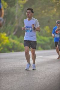 BIB: 6615
                            <button type="button" onclick="openModal(3265651)" class="btn btn-primary btn-sm float-right btn-popup" data-toggle="modal" data-target=".modal-high-quality">
                        <i class="fas fa-shopping-cart"></i> Add to Cart
                    </button>
                                            <button type="button" onclick="isThisMe(3265651, true)" class="btn btn-success btn-sm float-right btn-popup btn-isme hidden" data-toggle="tooltip" data-placement="bottom" title="นี่คือรูปของคุณใช่ไหม คลิกที่นี่เพื่อเอาเข้าอัลบั้ม">
                        <i class="fas fa-plus"></i> Add to album
                    </button>
                    <button type="button" onclick="isThisMe(3265651, false)" class="btn btn-warning btn-sm float-right btn-popup btn-isnotme hidden">
                        <i class="fas fa-ban"></i> Remove from album
                    </button>