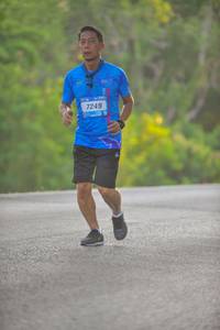 BIB: 7249
                            <button type="button" onclick="openModal(3266128)" class="btn btn-primary btn-sm float-right btn-popup" data-toggle="modal" data-target=".modal-high-quality">
                        <i class="fas fa-shopping-cart"></i> Add to Cart
                    </button>
                                            <button type="button" onclick="isThisMe(3266128, true)" class="btn btn-success btn-sm float-right btn-popup btn-isme hidden" data-toggle="tooltip" data-placement="bottom" title="นี่คือรูปของคุณใช่ไหม คลิกที่นี่เพื่อเอาเข้าอัลบั้ม">
                        <i class="fas fa-plus"></i> Add to album
                    </button>
                    <button type="button" onclick="isThisMe(3266128, false)" class="btn btn-warning btn-sm float-right btn-popup btn-isnotme hidden">
                        <i class="fas fa-ban"></i> Remove from album
                    </button>