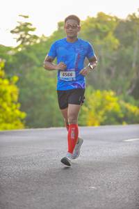 BIB: 6566
                            <button type="button" onclick="openModal(3265118)" class="btn btn-primary btn-sm float-right btn-popup" data-toggle="modal" data-target=".modal-high-quality">
                        <i class="fas fa-shopping-cart"></i> Add to Cart
                    </button>
                                            <button type="button" onclick="isThisMe(3265118, true)" class="btn btn-success btn-sm float-right btn-popup btn-isme hidden" data-toggle="tooltip" data-placement="bottom" title="นี่คือรูปของคุณใช่ไหม คลิกที่นี่เพื่อเอาเข้าอัลบั้ม">
                        <i class="fas fa-plus"></i> Add to album
                    </button>
                    <button type="button" onclick="isThisMe(3265118, false)" class="btn btn-warning btn-sm float-right btn-popup btn-isnotme hidden">
                        <i class="fas fa-ban"></i> Remove from album
                    </button>