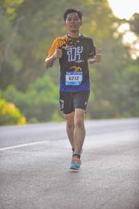 BIB: 6212
                            <button type="button" onclick="openModal(3264911)" class="btn btn-primary btn-sm float-right btn-popup" data-toggle="modal" data-target=".modal-high-quality">
                        <i class="fas fa-shopping-cart"></i> Add to Cart
                    </button>
                                            <button type="button" onclick="isThisMe(3264911, true)" class="btn btn-success btn-sm float-right btn-popup btn-isme hidden" data-toggle="tooltip" data-placement="bottom" title="นี่คือรูปของคุณใช่ไหม คลิกที่นี่เพื่อเอาเข้าอัลบั้ม">
                        <i class="fas fa-plus"></i> Add to album
                    </button>
                    <button type="button" onclick="isThisMe(3264911, false)" class="btn btn-warning btn-sm float-right btn-popup btn-isnotme hidden">
                        <i class="fas fa-ban"></i> Remove from album
                    </button>