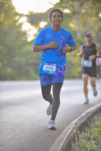 BIB: 6296
                            <button type="button" onclick="openModal(3264952)" class="btn btn-primary btn-sm float-right btn-popup" data-toggle="modal" data-target=".modal-high-quality">
                        <i class="fas fa-shopping-cart"></i> Add to Cart
                    </button>
                                            <button type="button" onclick="isThisMe(3264952, true)" class="btn btn-success btn-sm float-right btn-popup btn-isme hidden" data-toggle="tooltip" data-placement="bottom" title="นี่คือรูปของคุณใช่ไหม คลิกที่นี่เพื่อเอาเข้าอัลบั้ม">
                        <i class="fas fa-plus"></i> Add to album
                    </button>
                    <button type="button" onclick="isThisMe(3264952, false)" class="btn btn-warning btn-sm float-right btn-popup btn-isnotme hidden">
                        <i class="fas fa-ban"></i> Remove from album
                    </button>