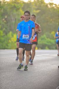 BIB: 6189
                            <button type="button" onclick="openModal(3266423)" class="btn btn-primary btn-sm float-right btn-popup" data-toggle="modal" data-target=".modal-high-quality">
                        <i class="fas fa-shopping-cart"></i> Add to Cart
                    </button>
                                            <button type="button" onclick="isThisMe(3266423, true)" class="btn btn-success btn-sm float-right btn-popup btn-isme hidden" data-toggle="tooltip" data-placement="bottom" title="นี่คือรูปของคุณใช่ไหม คลิกที่นี่เพื่อเอาเข้าอัลบั้ม">
                        <i class="fas fa-plus"></i> Add to album
                    </button>
                    <button type="button" onclick="isThisMe(3266423, false)" class="btn btn-warning btn-sm float-right btn-popup btn-isnotme hidden">
                        <i class="fas fa-ban"></i> Remove from album
                    </button>