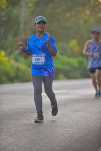 BIB: 6867
                            <button type="button" onclick="openModal(3266204)" class="btn btn-primary btn-sm float-right btn-popup" data-toggle="modal" data-target=".modal-high-quality">
                        <i class="fas fa-shopping-cart"></i> Add to Cart
                    </button>
                                            <button type="button" onclick="isThisMe(3266204, true)" class="btn btn-success btn-sm float-right btn-popup btn-isme hidden" data-toggle="tooltip" data-placement="bottom" title="นี่คือรูปของคุณใช่ไหม คลิกที่นี่เพื่อเอาเข้าอัลบั้ม">
                        <i class="fas fa-plus"></i> Add to album
                    </button>
                    <button type="button" onclick="isThisMe(3266204, false)" class="btn btn-warning btn-sm float-right btn-popup btn-isnotme hidden">
                        <i class="fas fa-ban"></i> Remove from album
                    </button>