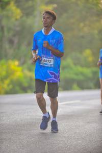 BIB: 6872
                            <button type="button" onclick="openModal(3265739)" class="btn btn-primary btn-sm float-right btn-popup" data-toggle="modal" data-target=".modal-high-quality">
                        <i class="fas fa-shopping-cart"></i> Add to Cart
                    </button>
                                            <button type="button" onclick="isThisMe(3265739, true)" class="btn btn-success btn-sm float-right btn-popup btn-isme hidden" data-toggle="tooltip" data-placement="bottom" title="นี่คือรูปของคุณใช่ไหม คลิกที่นี่เพื่อเอาเข้าอัลบั้ม">
                        <i class="fas fa-plus"></i> Add to album
                    </button>
                    <button type="button" onclick="isThisMe(3265739, false)" class="btn btn-warning btn-sm float-right btn-popup btn-isnotme hidden">
                        <i class="fas fa-ban"></i> Remove from album
                    </button>