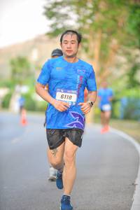 BIB: 6118
                            <button type="button" onclick="openModal(3269108)" class="btn btn-primary btn-sm float-right btn-popup" data-toggle="modal" data-target=".modal-high-quality">
                        <i class="fas fa-shopping-cart"></i> Add to Cart
                    </button>
                                            <button type="button" onclick="isThisMe(3269108, true)" class="btn btn-success btn-sm float-right btn-popup btn-isme hidden" data-toggle="tooltip" data-placement="bottom" title="นี่คือรูปของคุณใช่ไหม คลิกที่นี่เพื่อเอาเข้าอัลบั้ม">
                        <i class="fas fa-plus"></i> Add to album
                    </button>
                    <button type="button" onclick="isThisMe(3269108, false)" class="btn btn-warning btn-sm float-right btn-popup btn-isnotme hidden">
                        <i class="fas fa-ban"></i> Remove from album
                    </button>