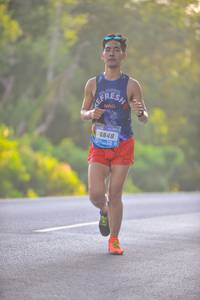 BIB: 6848
                            <button type="button" onclick="openModal(3264810)" class="btn btn-primary btn-sm float-right btn-popup" data-toggle="modal" data-target=".modal-high-quality">
                        <i class="fas fa-shopping-cart"></i> Add to Cart
                    </button>
                                            <button type="button" onclick="isThisMe(3264810, true)" class="btn btn-success btn-sm float-right btn-popup btn-isme hidden" data-toggle="tooltip" data-placement="bottom" title="นี่คือรูปของคุณใช่ไหม คลิกที่นี่เพื่อเอาเข้าอัลบั้ม">
                        <i class="fas fa-plus"></i> Add to album
                    </button>
                    <button type="button" onclick="isThisMe(3264810, false)" class="btn btn-warning btn-sm float-right btn-popup btn-isnotme hidden">
                        <i class="fas fa-ban"></i> Remove from album
                    </button>