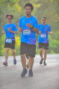 BIB: 6868
                            <button type="button" onclick="openModal(3265887)" class="btn btn-primary btn-sm float-right btn-popup" data-toggle="modal" data-target=".modal-high-quality">
                        <i class="fas fa-shopping-cart"></i> Add to Cart
                    </button>
                                            <button type="button" onclick="isThisMe(3265887, true)" class="btn btn-success btn-sm float-right btn-popup btn-isme hidden" data-toggle="tooltip" data-placement="bottom" title="นี่คือรูปของคุณใช่ไหม คลิกที่นี่เพื่อเอาเข้าอัลบั้ม">
                        <i class="fas fa-plus"></i> Add to album
                    </button>
                    <button type="button" onclick="isThisMe(3265887, false)" class="btn btn-warning btn-sm float-right btn-popup btn-isnotme hidden">
                        <i class="fas fa-ban"></i> Remove from album
                    </button>