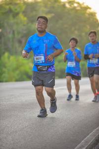 BIB: 6611
                            <button type="button" onclick="openModal(3267518)" class="btn btn-primary btn-sm float-right btn-popup" data-toggle="modal" data-target=".modal-high-quality">
                        <i class="fas fa-shopping-cart"></i> Add to Cart
                    </button>
                                            <button type="button" onclick="isThisMe(3267518, true)" class="btn btn-success btn-sm float-right btn-popup btn-isme hidden" data-toggle="tooltip" data-placement="bottom" title="นี่คือรูปของคุณใช่ไหม คลิกที่นี่เพื่อเอาเข้าอัลบั้ม">
                        <i class="fas fa-plus"></i> Add to album
                    </button>
                    <button type="button" onclick="isThisMe(3267518, false)" class="btn btn-warning btn-sm float-right btn-popup btn-isnotme hidden">
                        <i class="fas fa-ban"></i> Remove from album
                    </button>
