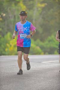 BIB: 6457
                            <button type="button" onclick="openModal(3266007)" class="btn btn-primary btn-sm float-right btn-popup" data-toggle="modal" data-target=".modal-high-quality">
                        <i class="fas fa-shopping-cart"></i> Add to Cart
                    </button>
                                            <button type="button" onclick="isThisMe(3266007, true)" class="btn btn-success btn-sm float-right btn-popup btn-isme hidden" data-toggle="tooltip" data-placement="bottom" title="นี่คือรูปของคุณใช่ไหม คลิกที่นี่เพื่อเอาเข้าอัลบั้ม">
                        <i class="fas fa-plus"></i> Add to album
                    </button>
                    <button type="button" onclick="isThisMe(3266007, false)" class="btn btn-warning btn-sm float-right btn-popup btn-isnotme hidden">
                        <i class="fas fa-ban"></i> Remove from album
                    </button>