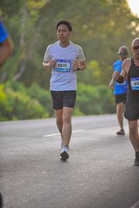 BIB: 6615
                            <button type="button" onclick="openModal(3265649)" class="btn btn-primary btn-sm float-right btn-popup" data-toggle="modal" data-target=".modal-high-quality">
                        <i class="fas fa-shopping-cart"></i> Add to Cart
                    </button>
                                            <button type="button" onclick="isThisMe(3265649, true)" class="btn btn-success btn-sm float-right btn-popup btn-isme hidden" data-toggle="tooltip" data-placement="bottom" title="นี่คือรูปของคุณใช่ไหม คลิกที่นี่เพื่อเอาเข้าอัลบั้ม">
                        <i class="fas fa-plus"></i> Add to album
                    </button>
                    <button type="button" onclick="isThisMe(3265649, false)" class="btn btn-warning btn-sm float-right btn-popup btn-isnotme hidden">
                        <i class="fas fa-ban"></i> Remove from album
                    </button>