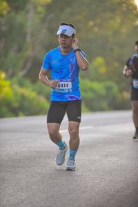 BIB: 6414
                            <button type="button" onclick="openModal(3265565)" class="btn btn-primary btn-sm float-right btn-popup" data-toggle="modal" data-target=".modal-high-quality">
                        <i class="fas fa-shopping-cart"></i> Add to Cart
                    </button>
                                            <button type="button" onclick="isThisMe(3265565, true)" class="btn btn-success btn-sm float-right btn-popup btn-isme hidden" data-toggle="tooltip" data-placement="bottom" title="นี่คือรูปของคุณใช่ไหม คลิกที่นี่เพื่อเอาเข้าอัลบั้ม">
                        <i class="fas fa-plus"></i> Add to album
                    </button>
                    <button type="button" onclick="isThisMe(3265565, false)" class="btn btn-warning btn-sm float-right btn-popup btn-isnotme hidden">
                        <i class="fas fa-ban"></i> Remove from album
                    </button>