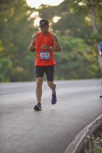 BIB: 6579
                            <button type="button" onclick="openModal(3265338)" class="btn btn-primary btn-sm float-right btn-popup" data-toggle="modal" data-target=".modal-high-quality">
                        <i class="fas fa-shopping-cart"></i> Add to Cart
                    </button>
                                            <button type="button" onclick="isThisMe(3265338, true)" class="btn btn-success btn-sm float-right btn-popup btn-isme hidden" data-toggle="tooltip" data-placement="bottom" title="นี่คือรูปของคุณใช่ไหม คลิกที่นี่เพื่อเอาเข้าอัลบั้ม">
                        <i class="fas fa-plus"></i> Add to album
                    </button>
                    <button type="button" onclick="isThisMe(3265338, false)" class="btn btn-warning btn-sm float-right btn-popup btn-isnotme hidden">
                        <i class="fas fa-ban"></i> Remove from album
                    </button>