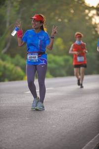 BIB: 6048
                            <button type="button" onclick="openModal(3266303)" class="btn btn-primary btn-sm float-right btn-popup" data-toggle="modal" data-target=".modal-high-quality">
                        <i class="fas fa-shopping-cart"></i> Add to Cart
                    </button>
                                            <button type="button" onclick="isThisMe(3266303, true)" class="btn btn-success btn-sm float-right btn-popup btn-isme hidden" data-toggle="tooltip" data-placement="bottom" title="นี่คือรูปของคุณใช่ไหม คลิกที่นี่เพื่อเอาเข้าอัลบั้ม">
                        <i class="fas fa-plus"></i> Add to album
                    </button>
                    <button type="button" onclick="isThisMe(3266303, false)" class="btn btn-warning btn-sm float-right btn-popup btn-isnotme hidden">
                        <i class="fas fa-ban"></i> Remove from album
                    </button>