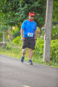 BIB: 6638
                            <button type="button" onclick="openModal(3268765)" class="btn btn-primary btn-sm float-right btn-popup" data-toggle="modal" data-target=".modal-high-quality">
                        <i class="fas fa-shopping-cart"></i> Add to Cart
                    </button>
                                            <button type="button" onclick="isThisMe(3268765, true)" class="btn btn-success btn-sm float-right btn-popup btn-isme hidden" data-toggle="tooltip" data-placement="bottom" title="นี่คือรูปของคุณใช่ไหม คลิกที่นี่เพื่อเอาเข้าอัลบั้ม">
                        <i class="fas fa-plus"></i> Add to album
                    </button>
                    <button type="button" onclick="isThisMe(3268765, false)" class="btn btn-warning btn-sm float-right btn-popup btn-isnotme hidden">
                        <i class="fas fa-ban"></i> Remove from album
                    </button>
