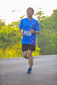 BIB: 6118
                            <button type="button" onclick="openModal(3264990)" class="btn btn-primary btn-sm float-right btn-popup" data-toggle="modal" data-target=".modal-high-quality">
                        <i class="fas fa-shopping-cart"></i> Add to Cart
                    </button>
                                            <button type="button" onclick="isThisMe(3264990, true)" class="btn btn-success btn-sm float-right btn-popup btn-isme hidden" data-toggle="tooltip" data-placement="bottom" title="นี่คือรูปของคุณใช่ไหม คลิกที่นี่เพื่อเอาเข้าอัลบั้ม">
                        <i class="fas fa-plus"></i> Add to album
                    </button>
                    <button type="button" onclick="isThisMe(3264990, false)" class="btn btn-warning btn-sm float-right btn-popup btn-isnotme hidden">
                        <i class="fas fa-ban"></i> Remove from album
                    </button>