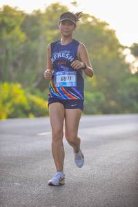 BIB: 6911
                            <button type="button" onclick="openModal(3264956)" class="btn btn-primary btn-sm float-right btn-popup" data-toggle="modal" data-target=".modal-high-quality">
                        <i class="fas fa-shopping-cart"></i> Add to Cart
                    </button>
                                            <button type="button" onclick="isThisMe(3264956, true)" class="btn btn-success btn-sm float-right btn-popup btn-isme hidden" data-toggle="tooltip" data-placement="bottom" title="นี่คือรูปของคุณใช่ไหม คลิกที่นี่เพื่อเอาเข้าอัลบั้ม">
                        <i class="fas fa-plus"></i> Add to album
                    </button>
                    <button type="button" onclick="isThisMe(3264956, false)" class="btn btn-warning btn-sm float-right btn-popup btn-isnotme hidden">
                        <i class="fas fa-ban"></i> Remove from album
                    </button>