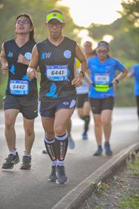 BIB: 6441, 6442
                            <button type="button" onclick="openModal(3266010)" class="btn btn-primary btn-sm float-right btn-popup" data-toggle="modal" data-target=".modal-high-quality">
                        <i class="fas fa-shopping-cart"></i> Add to Cart
                    </button>
                                            <button type="button" onclick="isThisMe(3266010, true)" class="btn btn-success btn-sm float-right btn-popup btn-isme hidden" data-toggle="tooltip" data-placement="bottom" title="นี่คือรูปของคุณใช่ไหม คลิกที่นี่เพื่อเอาเข้าอัลบั้ม">
                        <i class="fas fa-plus"></i> Add to album
                    </button>
                    <button type="button" onclick="isThisMe(3266010, false)" class="btn btn-warning btn-sm float-right btn-popup btn-isnotme hidden">
                        <i class="fas fa-ban"></i> Remove from album
                    </button>