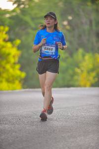 BIB: 6860
                            <button type="button" onclick="openModal(3265500)" class="btn btn-primary btn-sm float-right btn-popup" data-toggle="modal" data-target=".modal-high-quality">
                        <i class="fas fa-shopping-cart"></i> Add to Cart
                    </button>
                                            <button type="button" onclick="isThisMe(3265500, true)" class="btn btn-success btn-sm float-right btn-popup btn-isme hidden" data-toggle="tooltip" data-placement="bottom" title="นี่คือรูปของคุณใช่ไหม คลิกที่นี่เพื่อเอาเข้าอัลบั้ม">
                        <i class="fas fa-plus"></i> Add to album
                    </button>
                    <button type="button" onclick="isThisMe(3265500, false)" class="btn btn-warning btn-sm float-right btn-popup btn-isnotme hidden">
                        <i class="fas fa-ban"></i> Remove from album
                    </button>