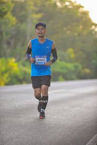 BIB: 6063
                            <button type="button" onclick="openModal(3265492)" class="btn btn-primary btn-sm float-right btn-popup" data-toggle="modal" data-target=".modal-high-quality">
                        <i class="fas fa-shopping-cart"></i> Add to Cart
                    </button>
                                            <button type="button" onclick="isThisMe(3265492, true)" class="btn btn-success btn-sm float-right btn-popup btn-isme hidden" data-toggle="tooltip" data-placement="bottom" title="นี่คือรูปของคุณใช่ไหม คลิกที่นี่เพื่อเอาเข้าอัลบั้ม">
                        <i class="fas fa-plus"></i> Add to album
                    </button>
                    <button type="button" onclick="isThisMe(3265492, false)" class="btn btn-warning btn-sm float-right btn-popup btn-isnotme hidden">
                        <i class="fas fa-ban"></i> Remove from album
                    </button>