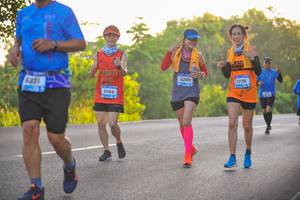 BIB: 6289, 7236, 6584, 
                            <button type="button" onclick="openModal(3266324)" class="btn btn-primary btn-sm float-right btn-popup" data-toggle="modal" data-target=".modal-high-quality">
                        <i class="fas fa-shopping-cart"></i> Add to Cart
                    </button>
                                            <button type="button" onclick="isThisMe(3266324, true)" class="btn btn-success btn-sm float-right btn-popup btn-isme hidden" data-toggle="tooltip" data-placement="bottom" title="นี่คือรูปของคุณใช่ไหม คลิกที่นี่เพื่อเอาเข้าอัลบั้ม">
                        <i class="fas fa-plus"></i> Add to album
                    </button>
                    <button type="button" onclick="isThisMe(3266324, false)" class="btn btn-warning btn-sm float-right btn-popup btn-isnotme hidden">
                        <i class="fas fa-ban"></i> Remove from album
                    </button>