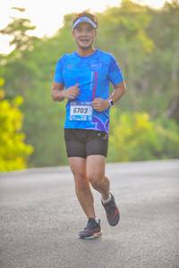 BIB: 6703
                            <button type="button" onclick="openModal(3266203)" class="btn btn-primary btn-sm float-right btn-popup" data-toggle="modal" data-target=".modal-high-quality">
                        <i class="fas fa-shopping-cart"></i> Add to Cart
                    </button>
                                            <button type="button" onclick="isThisMe(3266203, true)" class="btn btn-success btn-sm float-right btn-popup btn-isme hidden" data-toggle="tooltip" data-placement="bottom" title="นี่คือรูปของคุณใช่ไหม คลิกที่นี่เพื่อเอาเข้าอัลบั้ม">
                        <i class="fas fa-plus"></i> Add to album
                    </button>
                    <button type="button" onclick="isThisMe(3266203, false)" class="btn btn-warning btn-sm float-right btn-popup btn-isnotme hidden">
                        <i class="fas fa-ban"></i> Remove from album
                    </button>